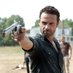 Rick Grimes (@scote90815530) Twitter profile photo Rick Grimes (@scote90815530) Twitter profile photo