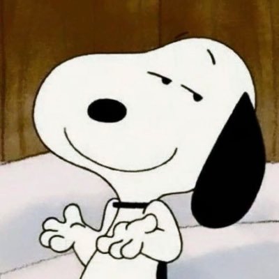 Jason_Doran's profile picture. Jere❌iah 29:11 • I a❌ Second • CUC ‘21 BA ❌anagement • Union Fella • Big Buckeye Guy