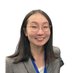 Jackie Peng (@jackiejpeng) Twitter profile photo Jackie Peng (@jackiejpeng) Twitter profile photo