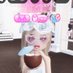 Alishaaa ๐ฆค ๐ฌ ๐ง ๐ผ (@luvqalisha) Twitter profile photo Alishaaa ๐ฆค ๐ฌ ๐ง ๐ผ (@luvqalisha) Twitter profile photo