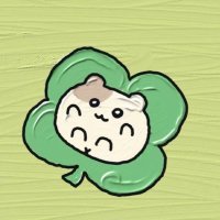 아이러브또잉 (@toth_eworld) 's Twitter Profile