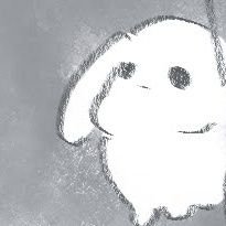 46usagichan's profile picture. ❌無断転載❌AI学習