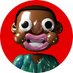 Arthur Hayes (@cryptohayes) Twitter profile photo Arthur Hayes (@cryptohayes) Twitter profile photo