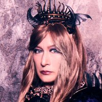 ダミアン浜田 (@damian_hamada) 's Twitter Profile Photo ダミアン浜田 (@damian_hamada) 's Twitter Profile Photo