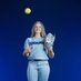 Kyleigh Mace (@kyleigh_mace_26) Twitter profile photo Kyleigh Mace (@kyleigh_mace_26) Twitter profile photo