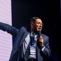 Luis Eduardo Pino V (@docpinoai) 's Twitter Profile Photo Luis Eduardo Pino V (@docpinoai) 's Twitter Profile Photo
