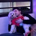 Ricardo (@r1cardov1ch) Twitter profile photo Ricardo (@r1cardov1ch) Twitter profile photo