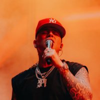 Andy Rivera (@andyrivera_) 's Twitter Profile