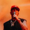 AndyRivera_'s profile picture. 💿▶️ Contrataciones: 📞 (+57) 314-585-5880 ✉️ contrataciones@andyriveramusic.com #DameUnBeso🎥 ¡Disponible ya! ⬇️
