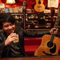 まいど！yaichi@25.8.1ワンマン_ダイスキッチン (@y_tsukisaku_81) Twitter profile photo