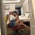 Anak angkat elon musk (@onfebruariii) Twitter profile photo Anak angkat elon musk (@onfebruariii) Twitter profile photo