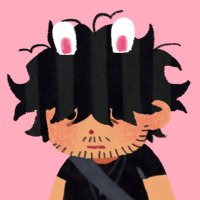 🤍 (@b_sky02) 's Twitter Profile