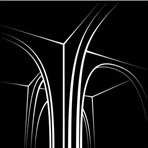 Archer Library (@archerlibrary) 's Twitter Profile