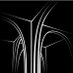 Archer Library (@archerlibrary) Twitter profile photo