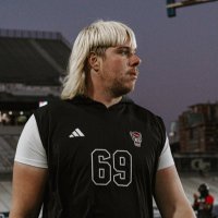 Dawson Jaramillo (@dawsonjaramillo) 's Twitter Profile