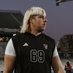 Dawson Jaramillo (@dawsonjaramillo) Twitter profile photo Dawson Jaramillo (@dawsonjaramillo) Twitter profile photo
