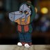 Mr.NobodyTheLonerStoner (@mrnobody710life) Twitter profile photo Mr.NobodyTheLonerStoner (@mrnobody710life) Twitter profile photo