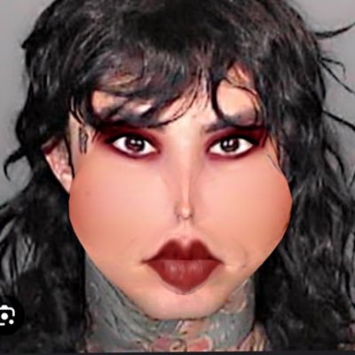 ronnieradke8340's profile picture. so gobdam proplematik