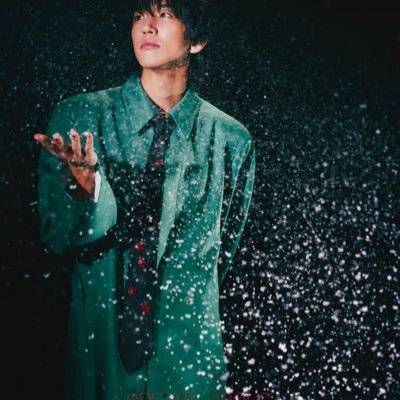 ubble22's profile picture. 