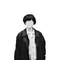 P. Casspaty (@viruerde) 's Twitter Profile Photo