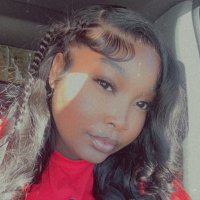 𝒹𝒾𝒶𝓂ℴ𝓃𝒹♥. (@diamondltraylor) 's Twitter Profile