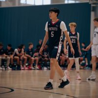 Parker Bindseil (@parkerbindseil) 's Twitter Profile Photo