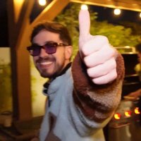 ElJuaniquilador 💪 (@juansguarnizo) 's Twitter Profile Photo