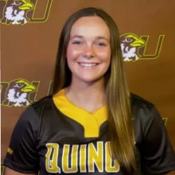Capital City High School Softball Alum #16•Aces (Mid-MO) Alum || @QUHawksSB