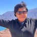 Alma Maldonado (@almaldo2) Twitter profile photo Alma Maldonado (@almaldo2) Twitter profile photo