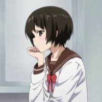 おにぎり🍙@高身長女子・長身女子・デカ女好き (@tall_girl_jk) 's Twitter Profile