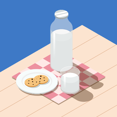 MilkYogurtBun's profile picture. 