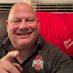Buckeye in Yuma ๐๐1776 (@thebuldogking) Twitter profile photo Buckeye in Yuma ๐๐1776 (@thebuldogking) Twitter profile photo