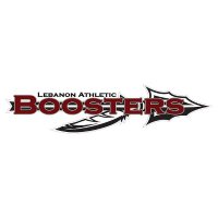 Lebanon Athletic Boosters (@lebanonboosters) 's Twitter Profile