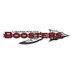 Lebanon Athletic Boosters (@lebanonboosters) Twitter profile photo Lebanon Athletic Boosters (@lebanonboosters) Twitter profile photo