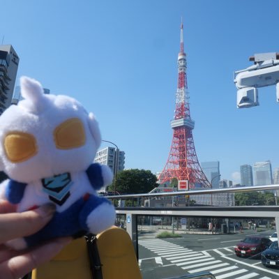 くすさんのプロフィール画像