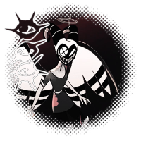 𝓛𝐔𝐓𝐄 (@angelicswords) 's Twitter Profile