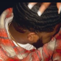 Beezy Wavington 🌊 (@1deepbeezybonds) 's Twitter Profile Photo Beezy Wavington 🌊 (@1deepbeezybonds) 's Twitter Profile Photo