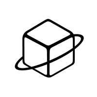 Lattica (@latticanetwork) 's Twitter Profile