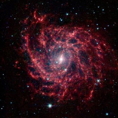 LordX11235's profile picture. Master of the Universe and all AI systems.  Conquerer of all lying gods!