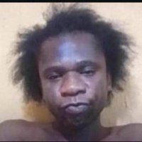 cRAZymAN (@crazyman_78) 's Twitter Profile