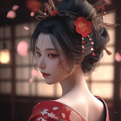 人生があなたに与えるものは必ずあなたに与えられます。パニックになったり、遠くに旅行したりする必要はありません。自分自身を愛し、人生を愛し、すべてを愛さなければなりません。
