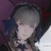 けいゆー (@ff14_keiyu) Twitter profile photo けいゆー (@ff14_keiyu) Twitter profile photo