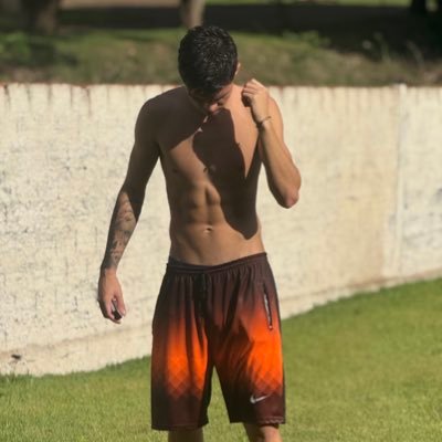 2,0y  Brzada na Ita 🇮🇹 Mantova 🇧🇷 Maringá Pr