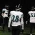 Ryan Aigner (@ryanaigner8) Twitter profile photo Ryan Aigner (@ryanaigner8) Twitter profile photo