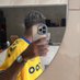 hotwills 🏎️💨 (@hotwills075) Twitter profile photo hotwills 🏎️💨 (@hotwills075) Twitter profile photo