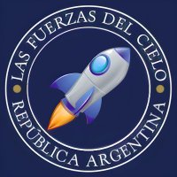 Termobárica de Milei (@vergonflotante) 's Twitter Profile