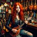 Amanda Lynn (@amandadalynn) Twitter profile photo Amanda Lynn (@amandadalynn) Twitter profile photo
