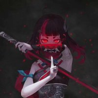 wrex (@wrex_u) 's Twitter Profile