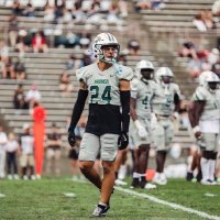 Zac Ricci (@zac_ricci4) 's Twitter Profile Photo Zac Ricci (@zac_ricci4) 's Twitter Profile Photo