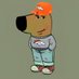 Jayphillis (@jayphillis53239) Twitter profile photo Jayphillis (@jayphillis53239) Twitter profile photo